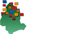 GAL Alta Umbria Logo